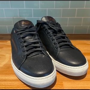 Classic Legend London Sneaker - Good Man Brand